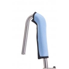 aqua line - bathroom accessories