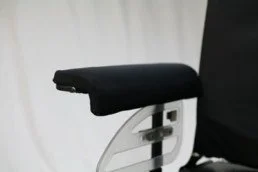 WATERFALL ARM PADS - GWT Series