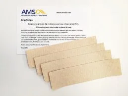 GRIP STRIPS