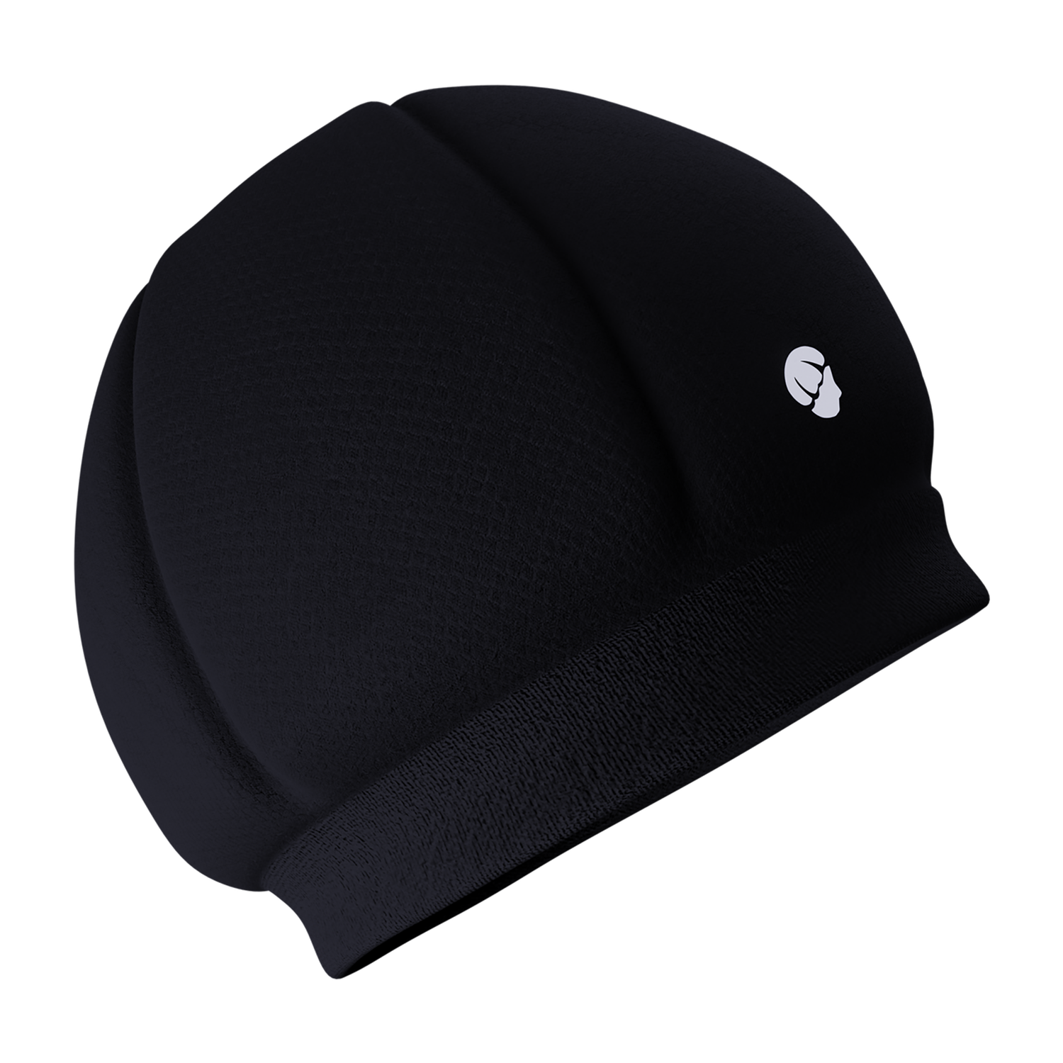Ribcap-Kate-Cap_cap_1500.png