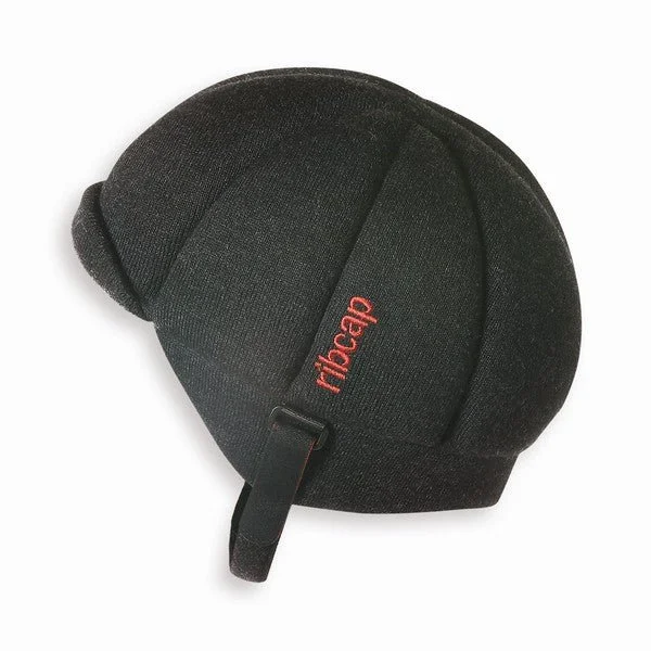 Ribcap Fox_2017-2018.jpg