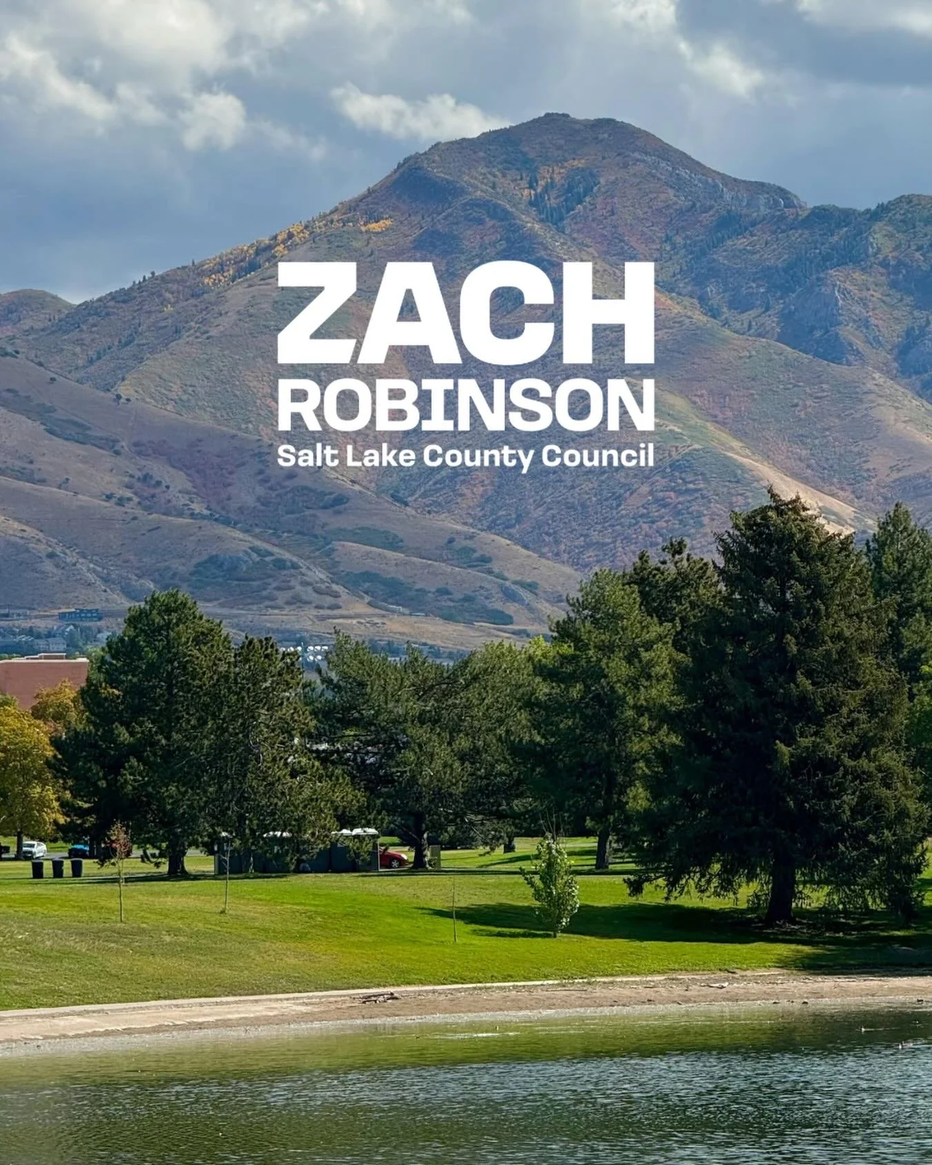 To me, leadership isn&rsquo;t about titles. It&rsquo;s about responsibility. It&rsquo;s about showing up, listening, and doing the hard work to make people&rsquo;s lives better.