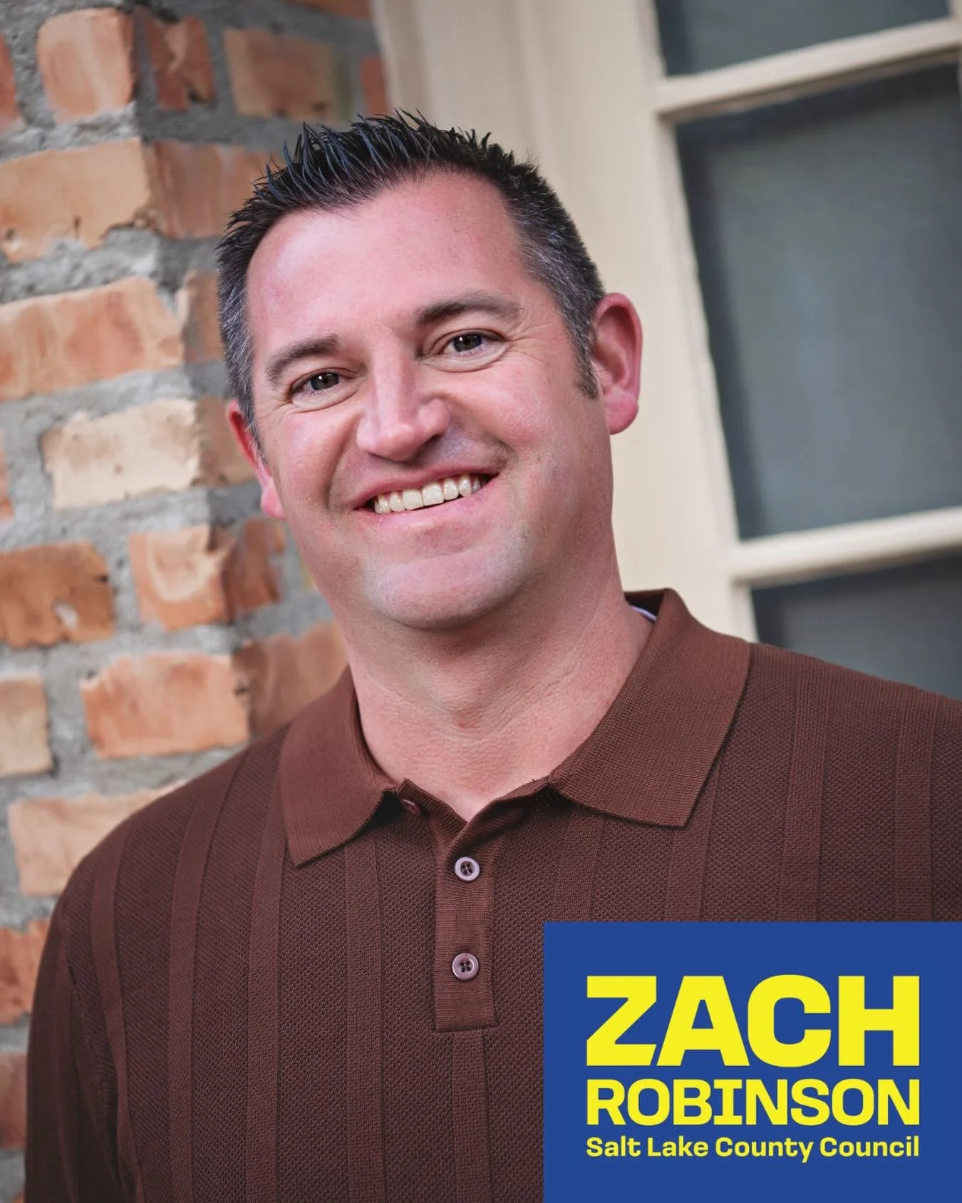 The best ideas often come from simple conversations. Thank you to everyone who takes the time to share their thoughts and experiences with me on the campaign trail. From meet and greets in Magna and Riverton, to gatherings in South Jordan and Millcre
