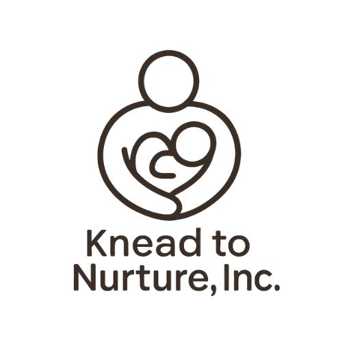 Knead to Nurture, Inc.