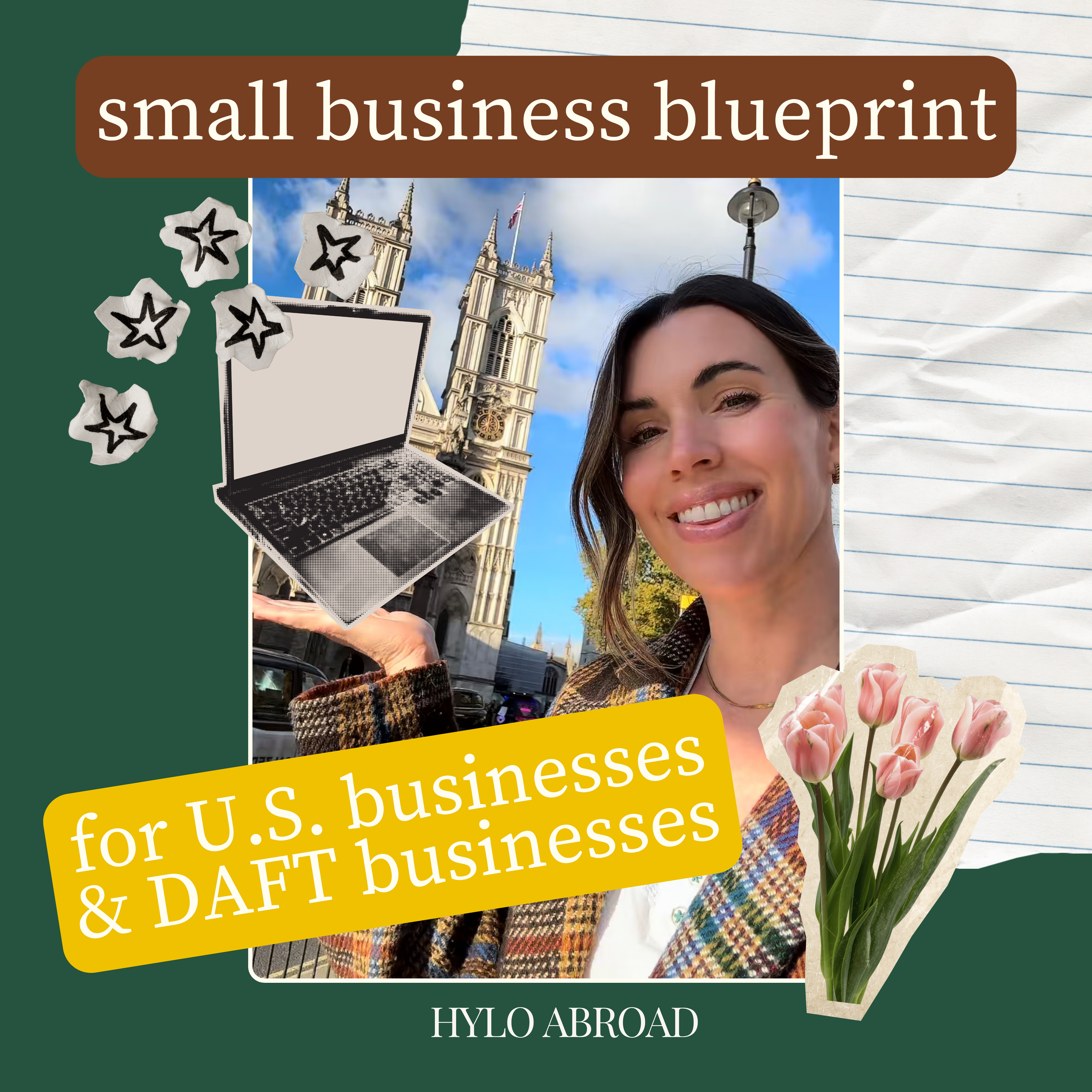 Small Business Blueprint cover.png