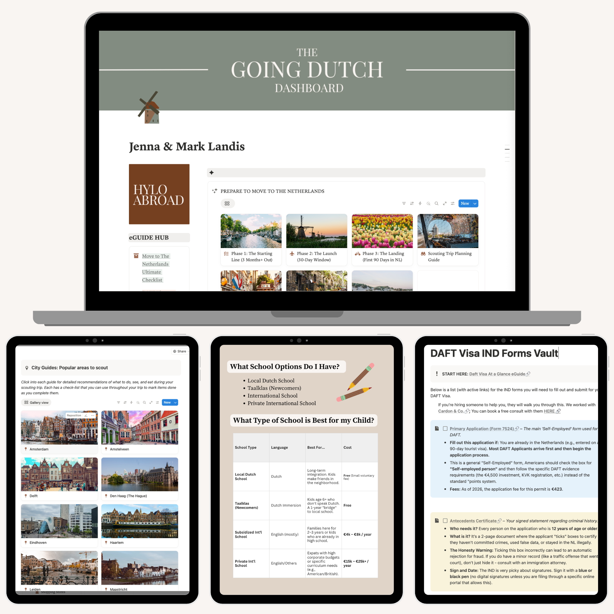 Untitled design (2).png