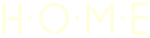 H.O.M.E - House Of Music and Entertainment