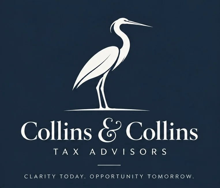 Collins &amp; Collins - Tax Advisors 