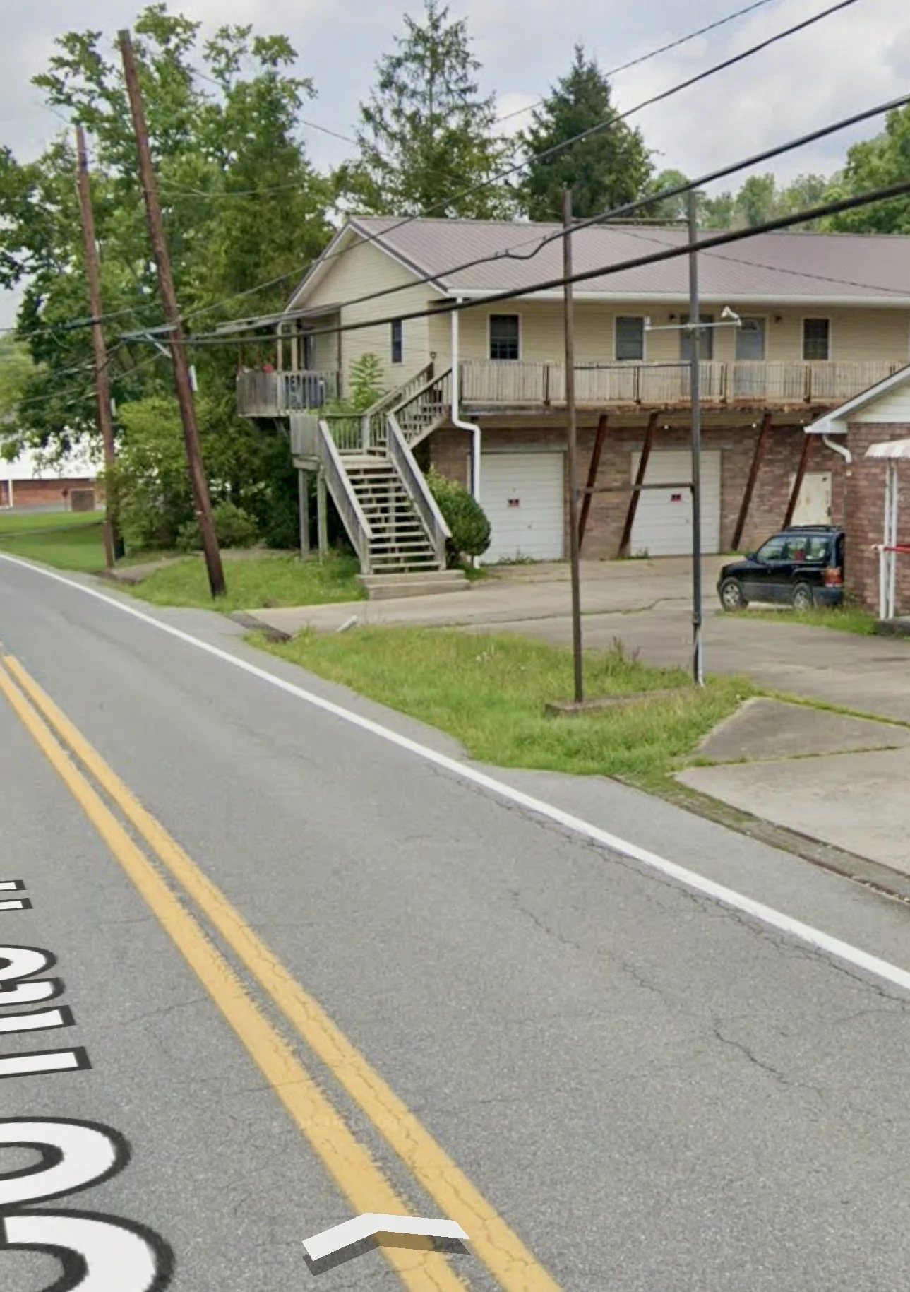 Screenshot 2026-01-12 at 9.54.29 PM.jpg