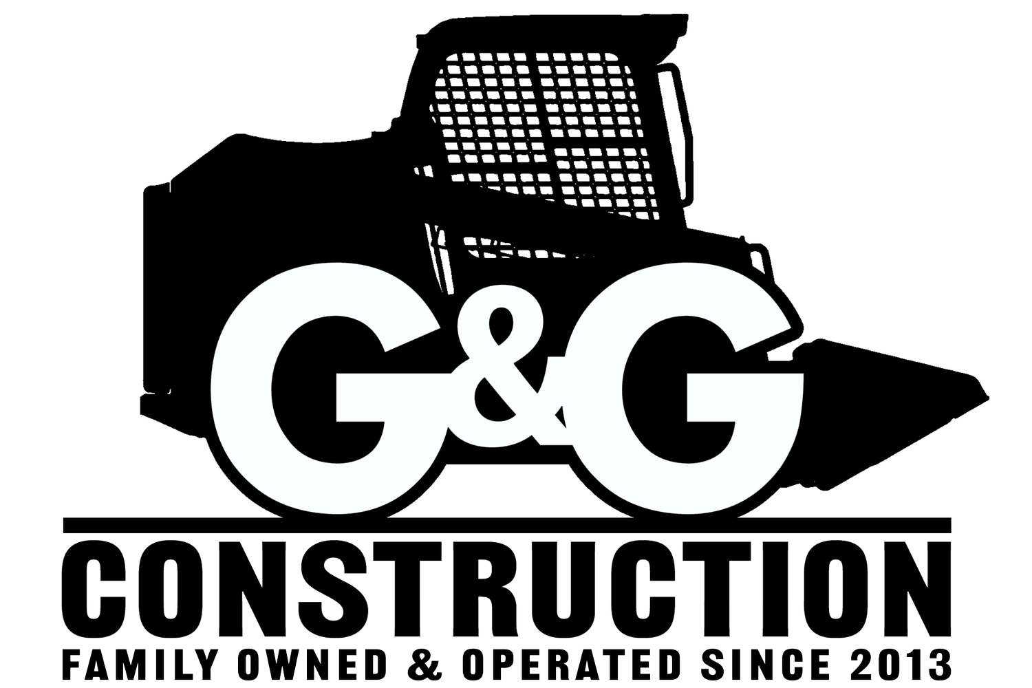 G&amp;G Construction