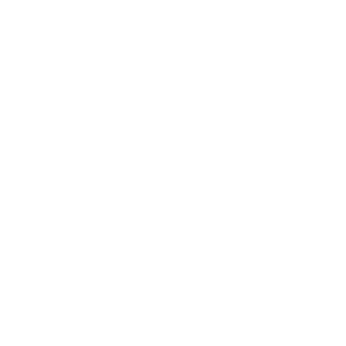 CastMaster 