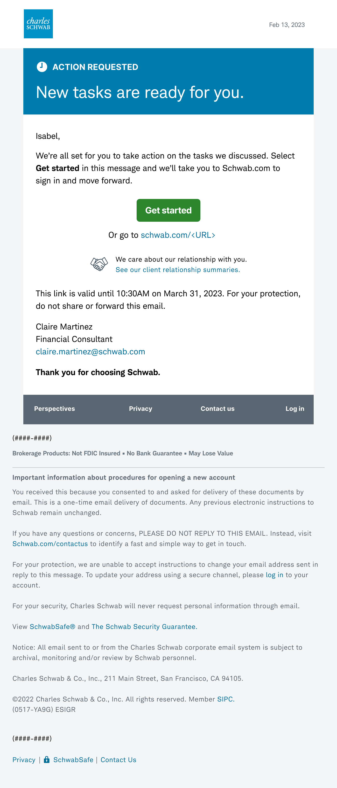 Initial invitational communication.png