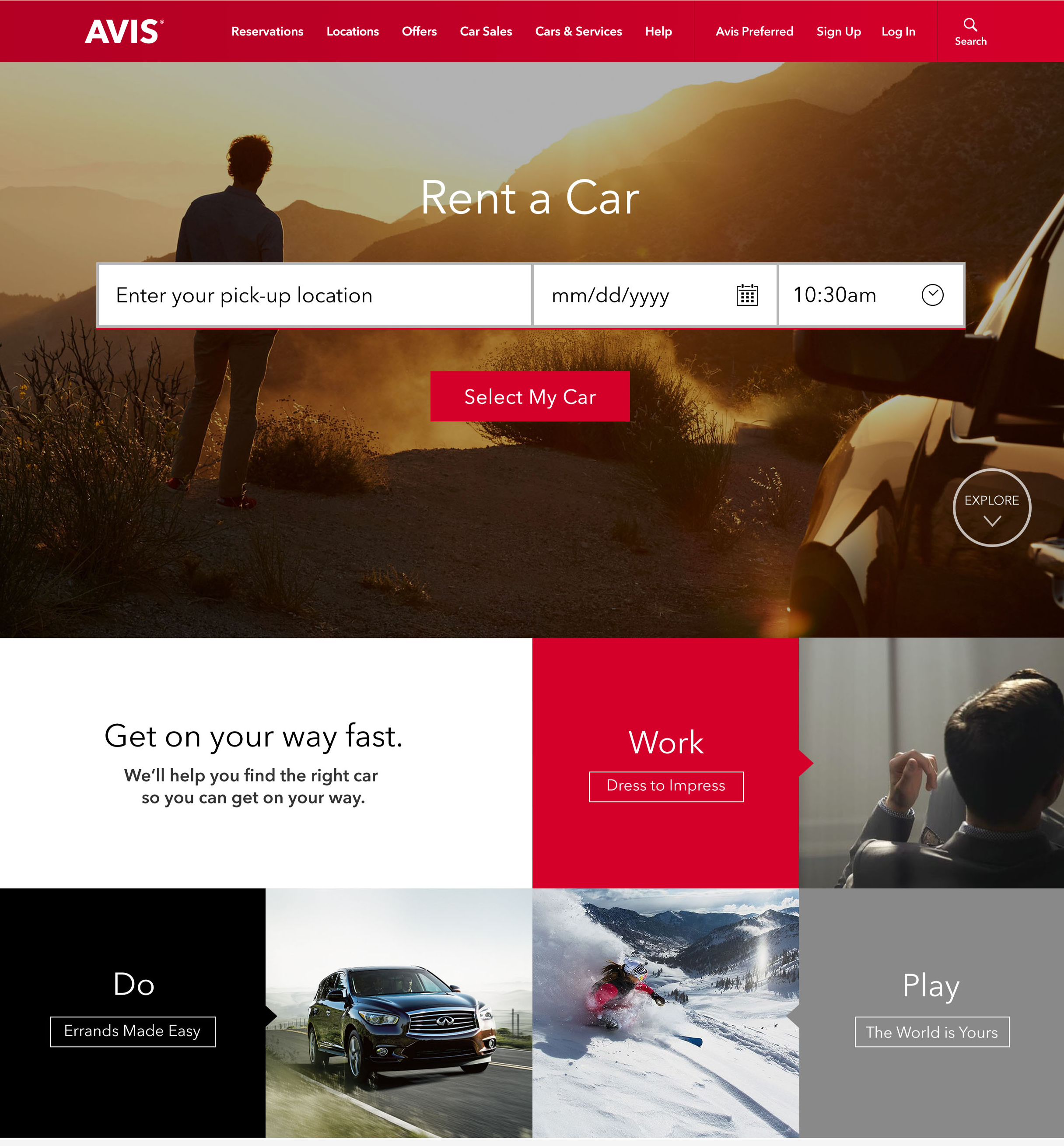 AVIS - Intro image.png