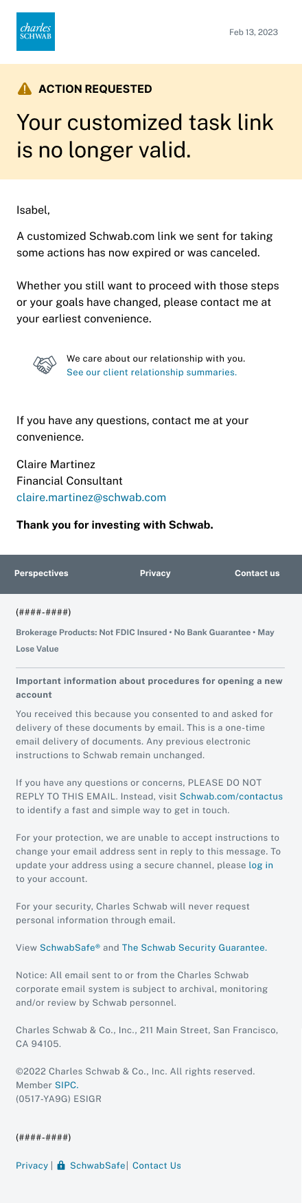 Envelope Expired - mobile.png