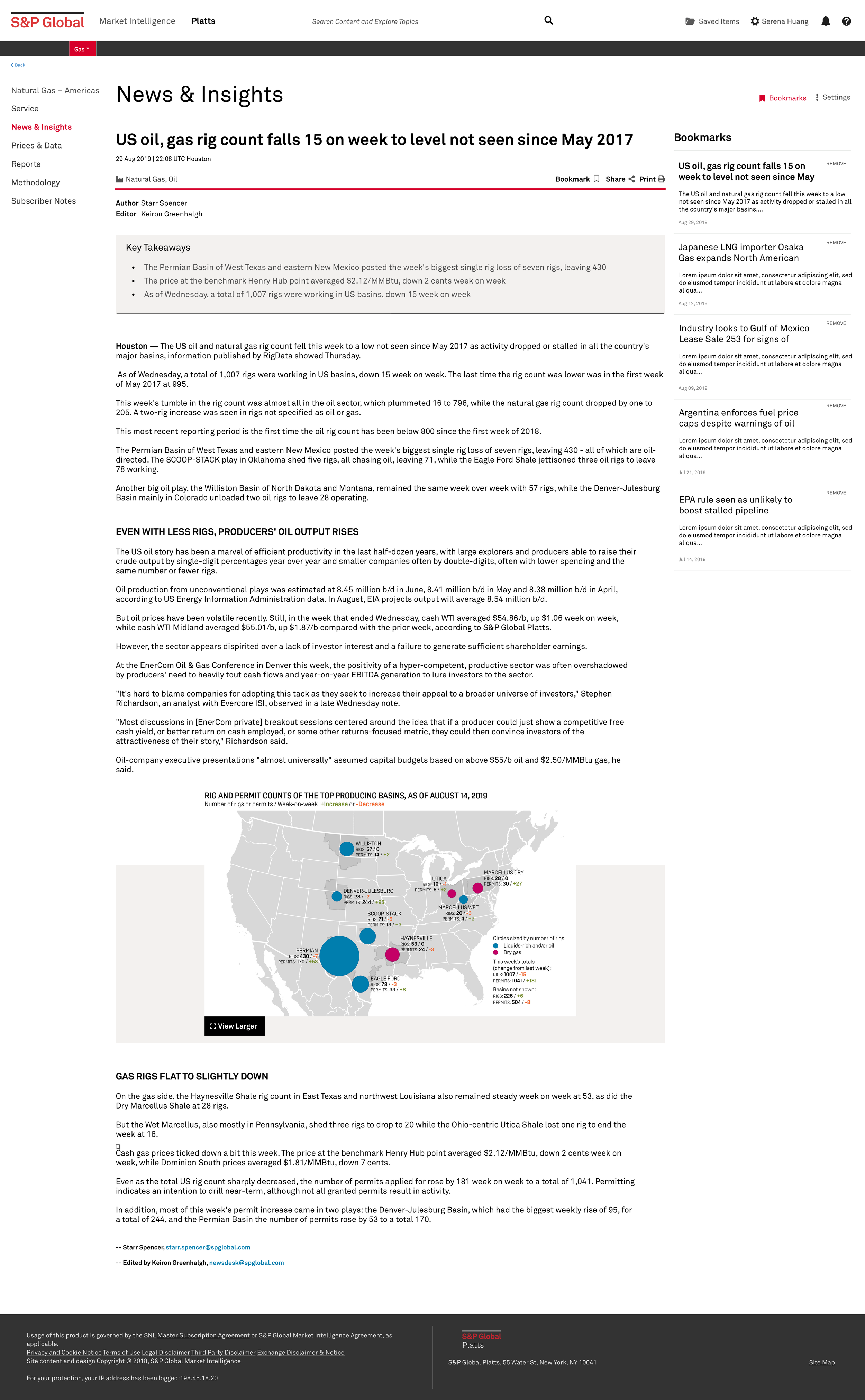 GNews - Bookmarks.png