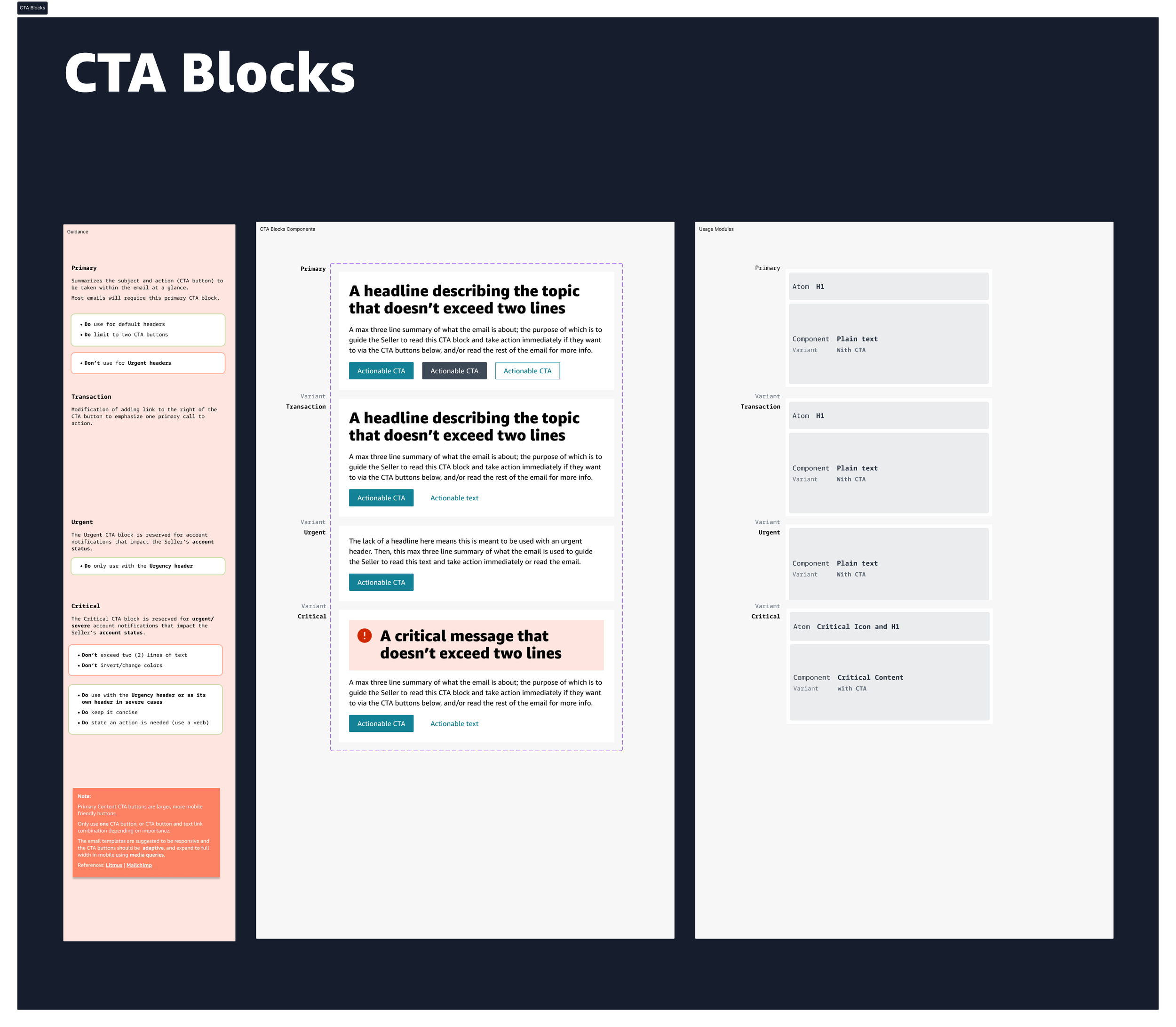 CTA Blocks.png