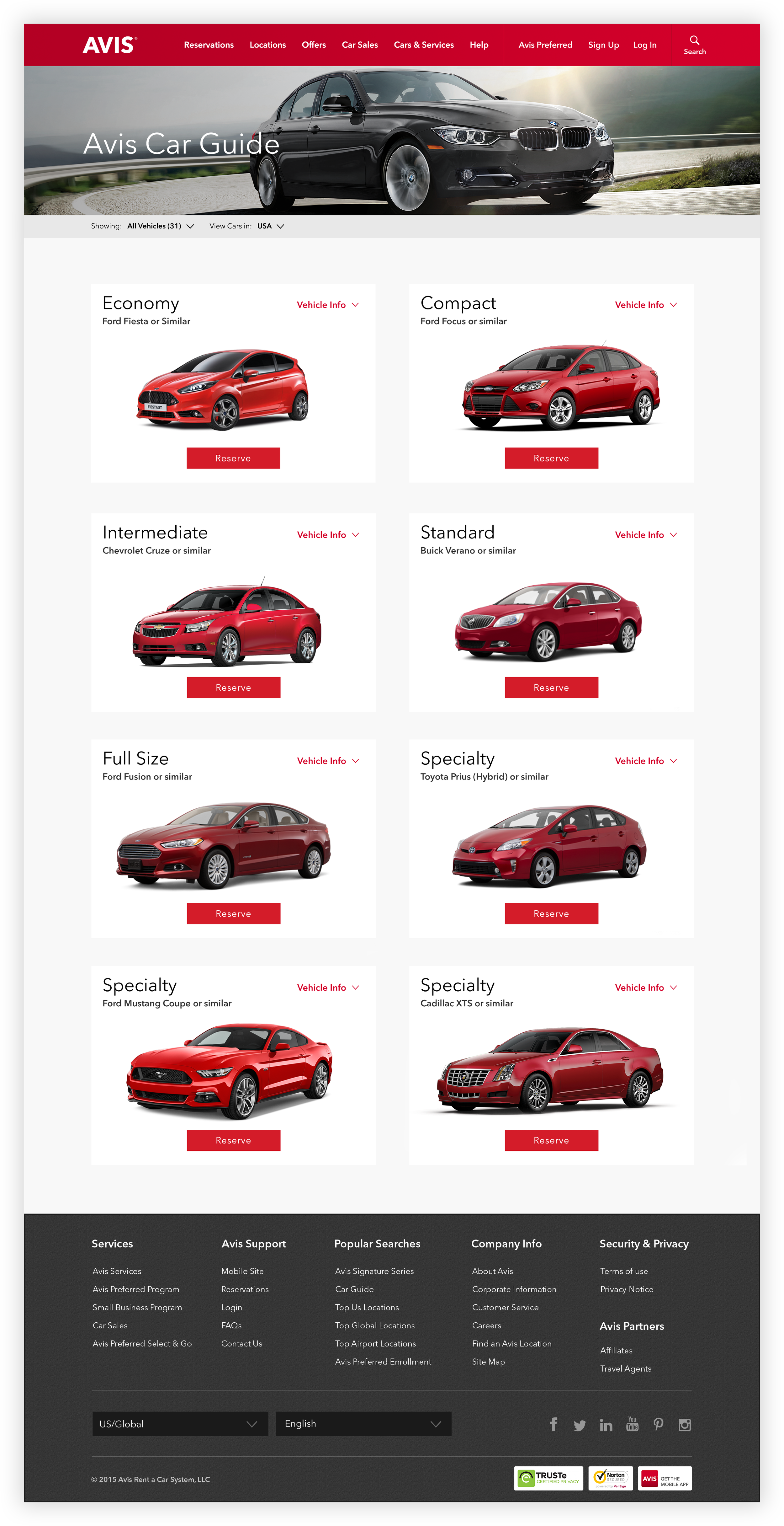 CARGUIDE-Desktop.png
