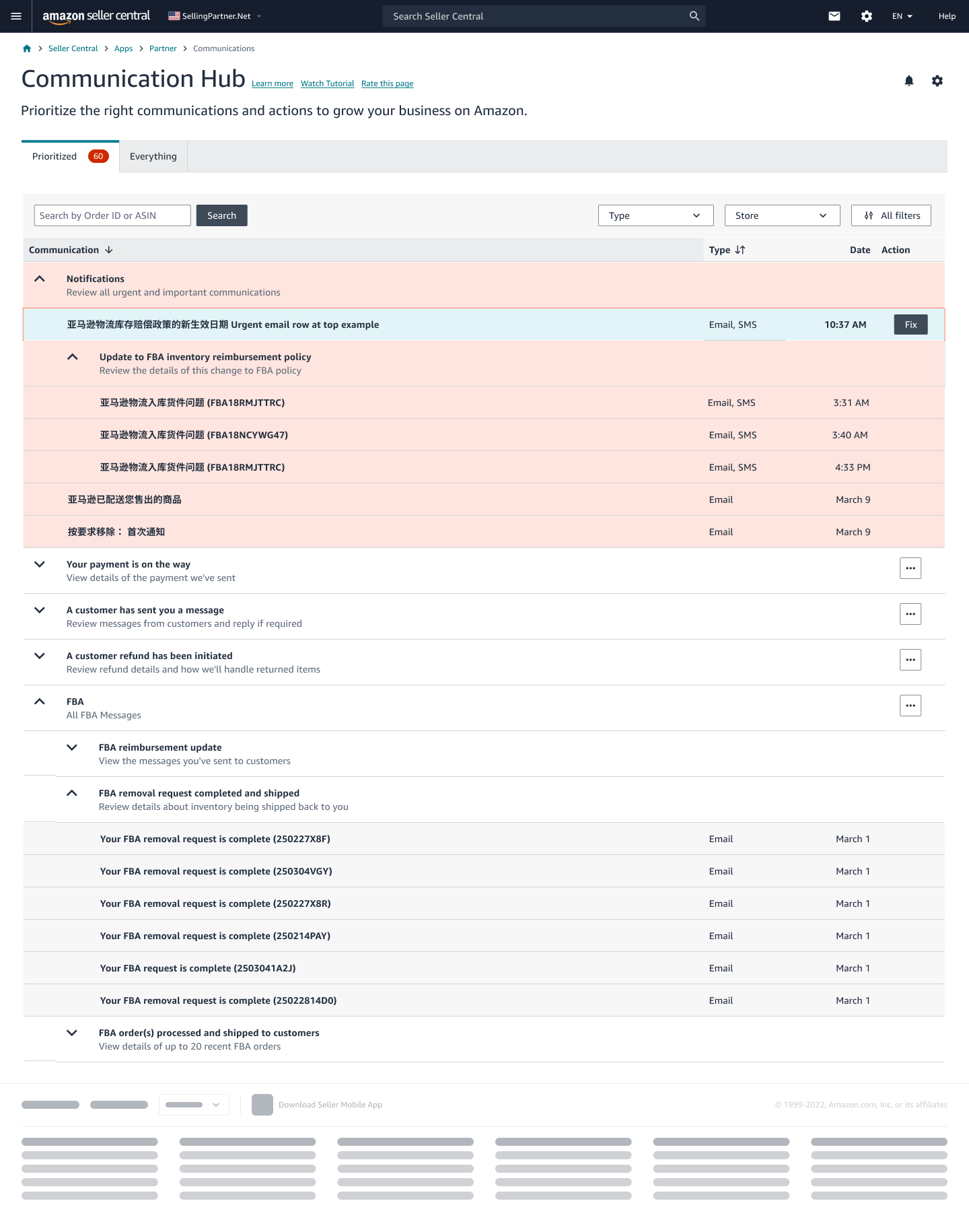 2- Page 1 - short.png