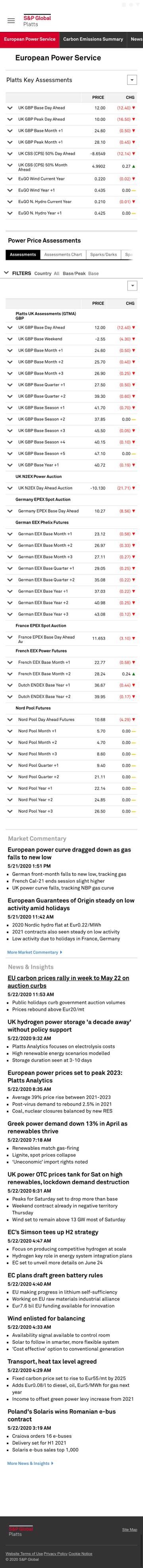 Landing Page: Fully expanded.png