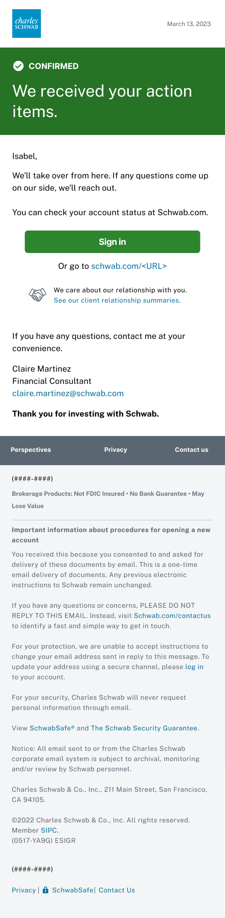 Confirmation - mobile.png