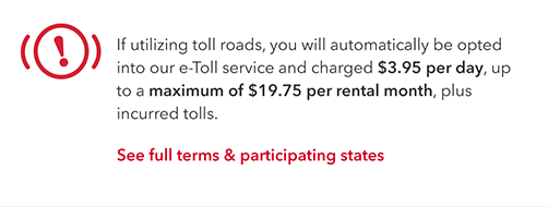 AVIS - Icons-2 In Use 2.png