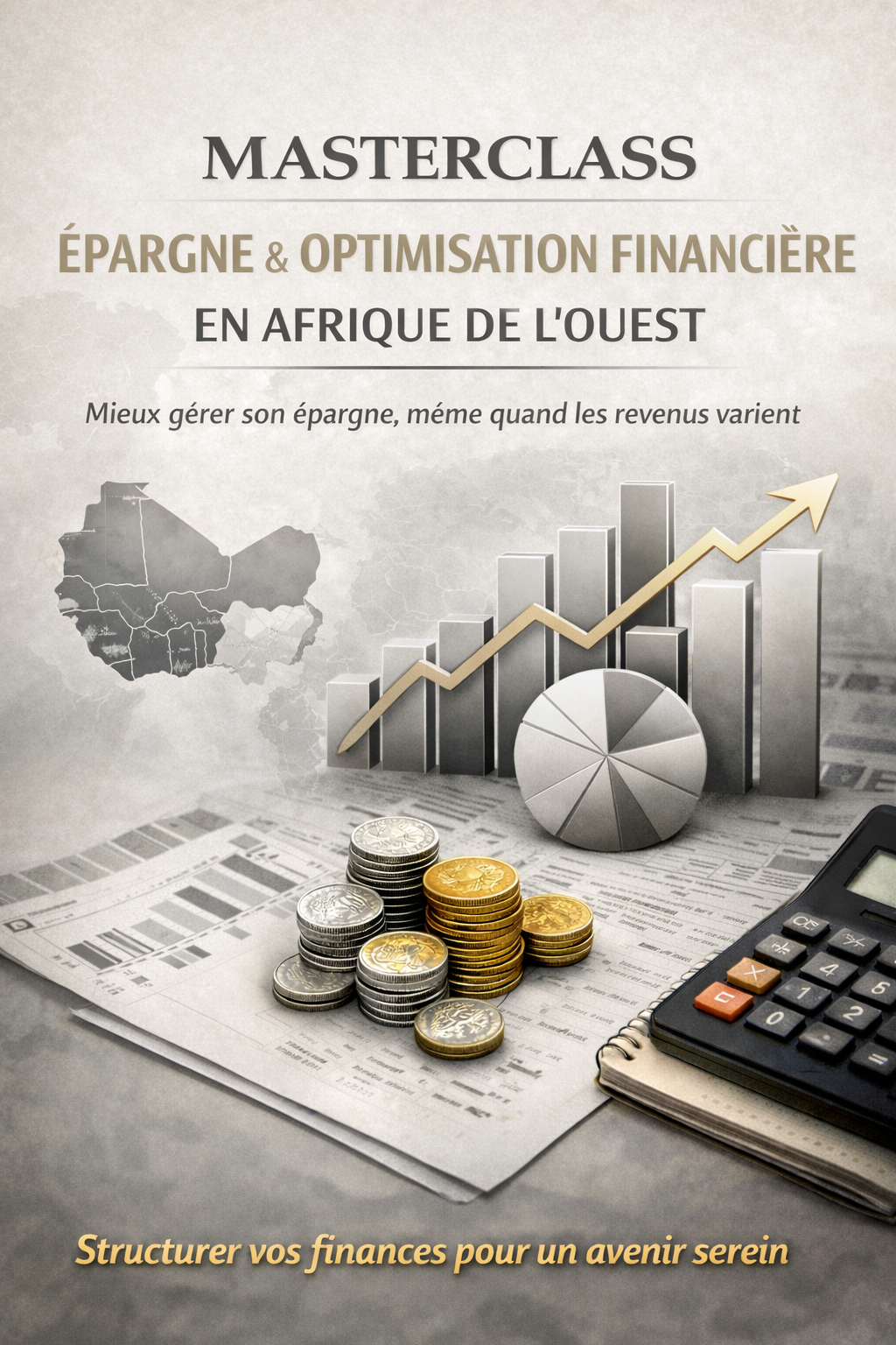 masterclass afrique.png