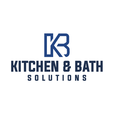 Kitchen &amp; Bath Solutions