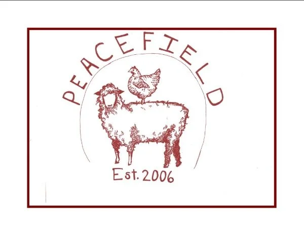 Peacefield