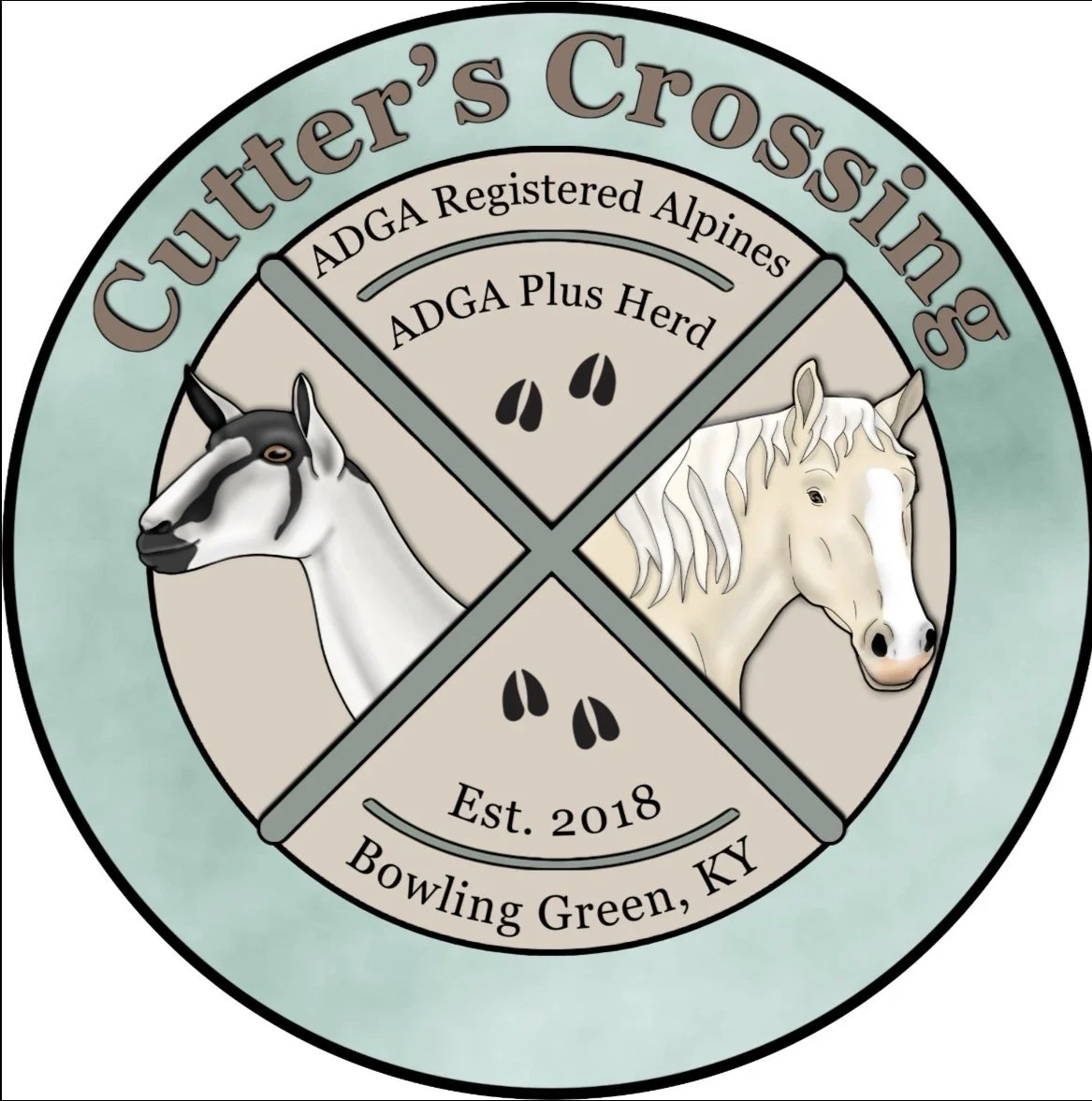 Cutter’s Crossing Farm and Dairy