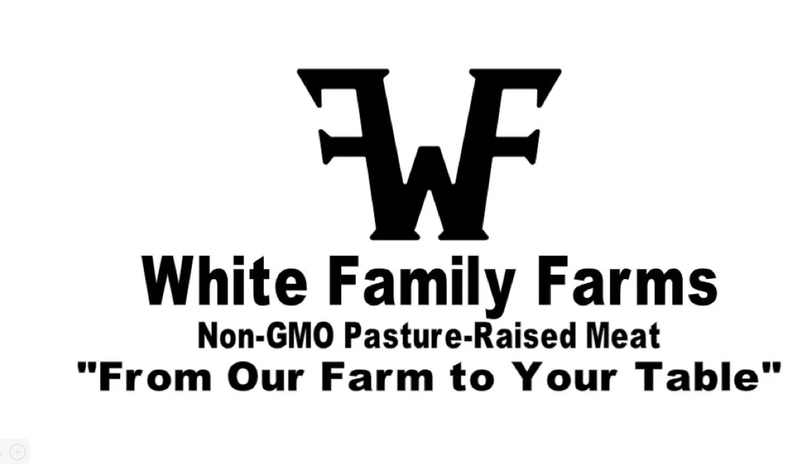 White Family Farm