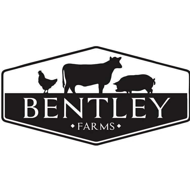Bentley Farms