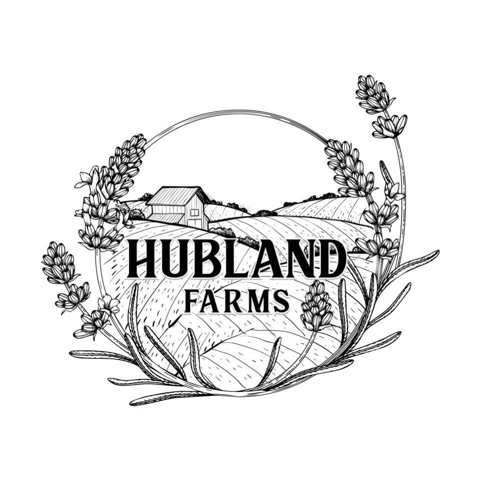 Hubland Farms