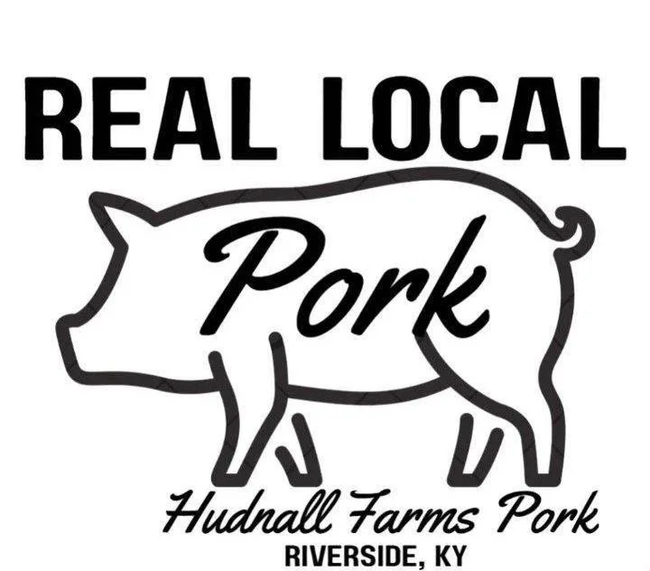 Hudnall Farms Pork