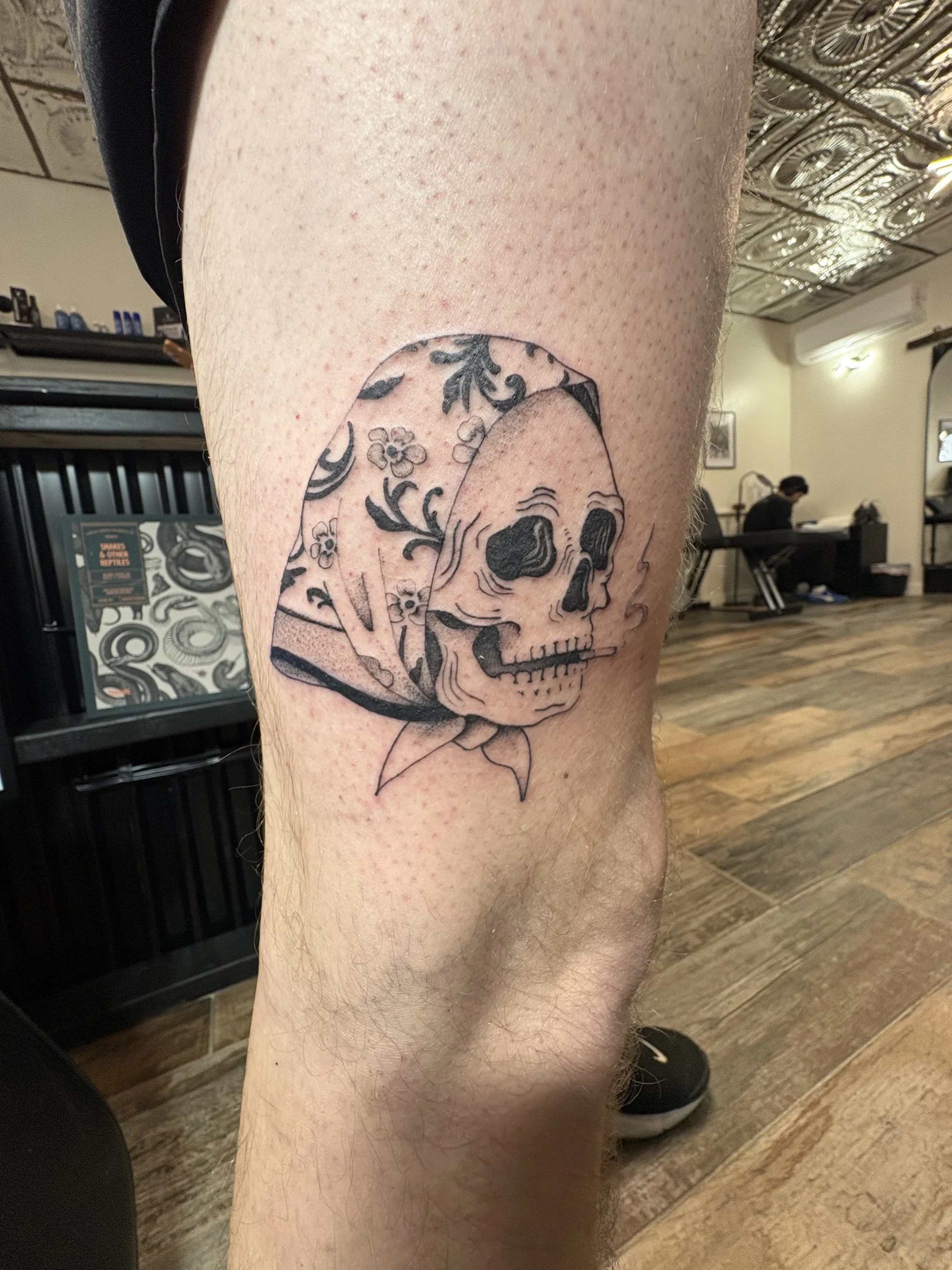 IMG_0063.jpeg