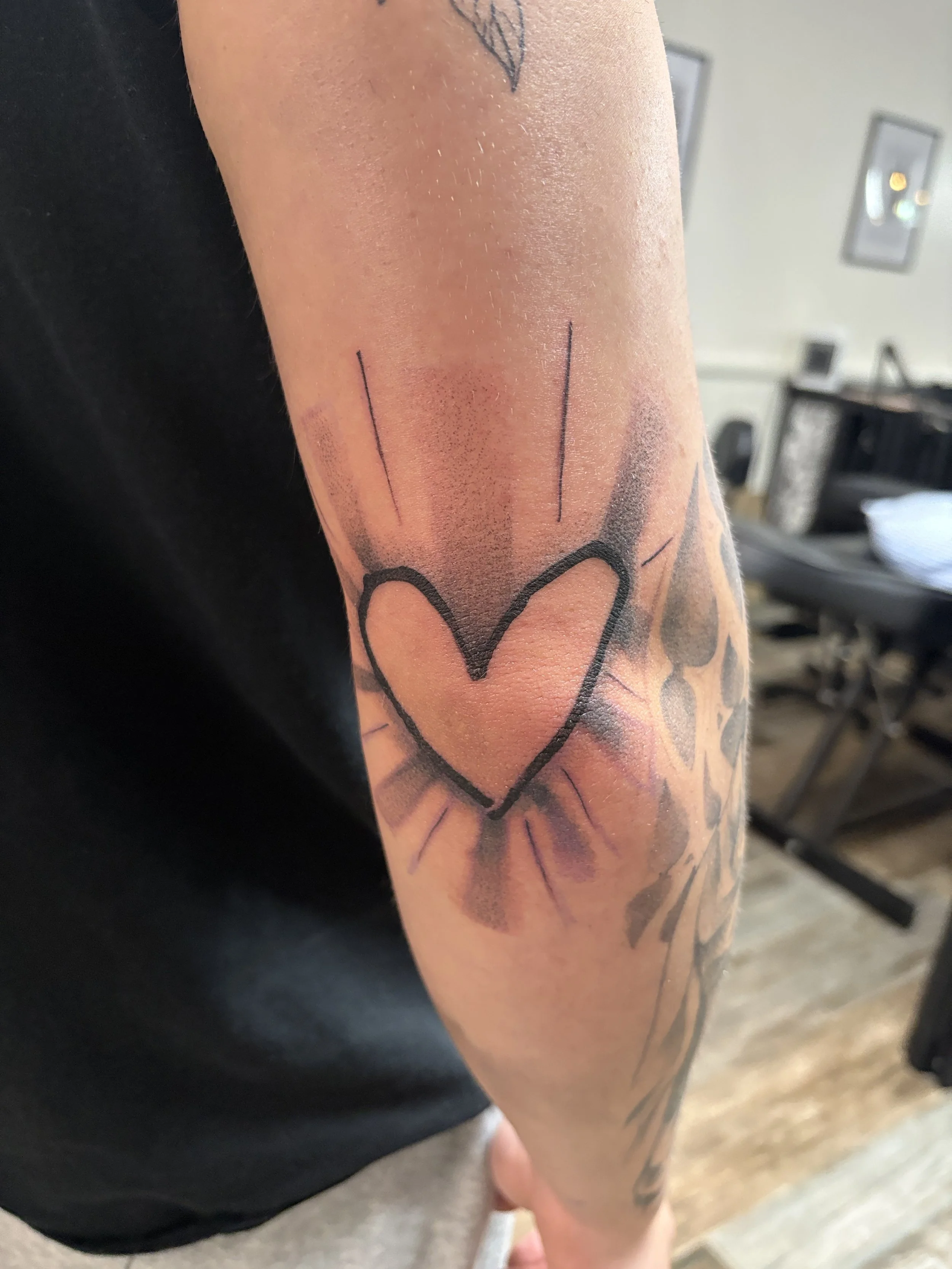 IMG_9846.jpeg