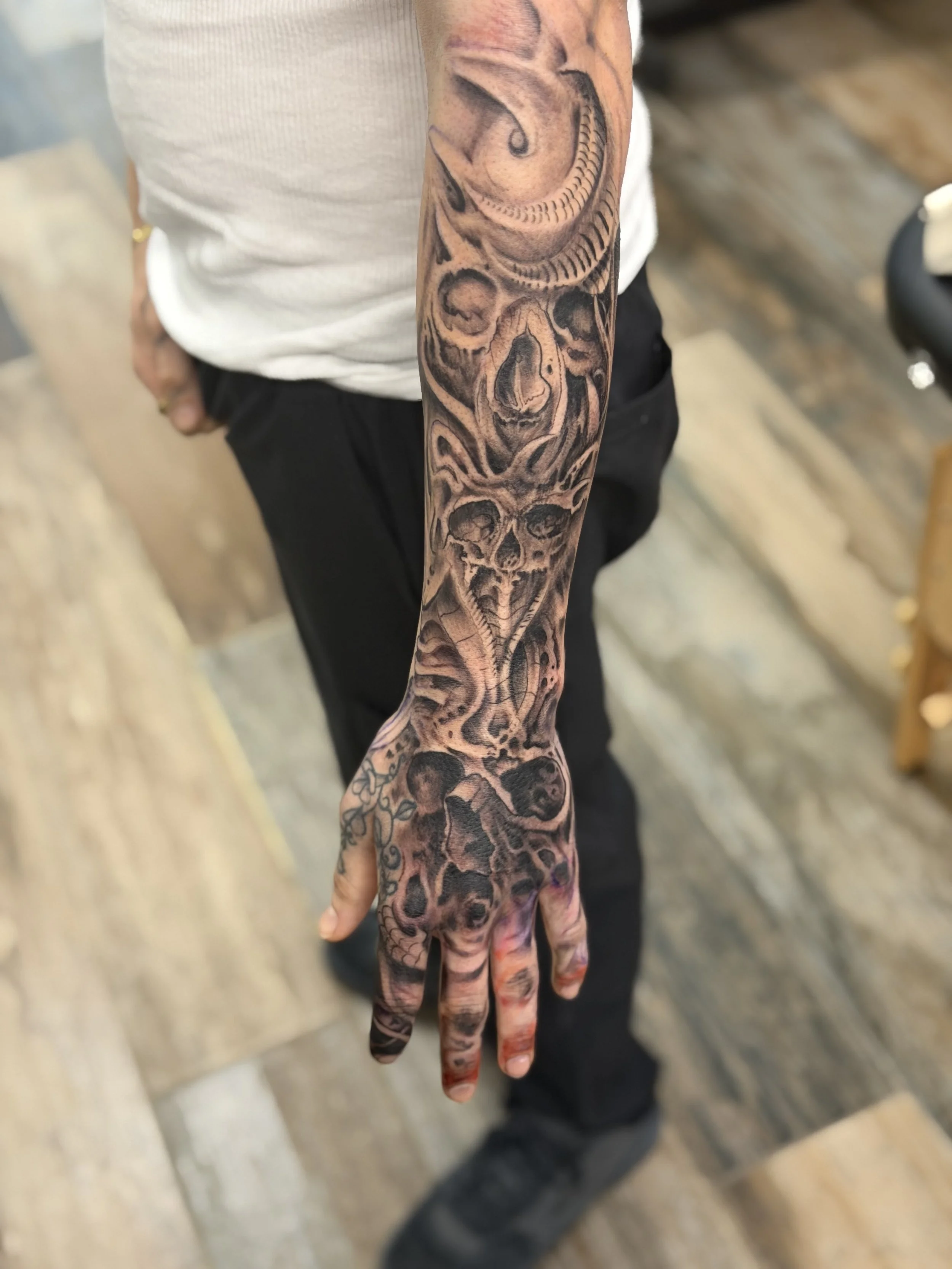 IMG_4514.jpeg