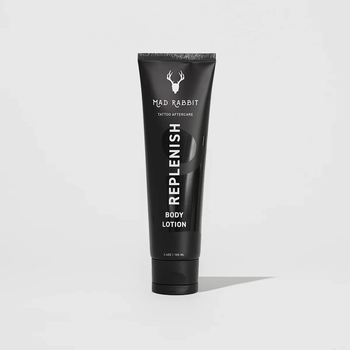 Mad Rabbit Replenish Body Lotion