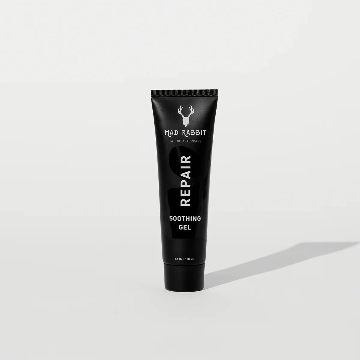 Mad Rabbit Soothing Gel