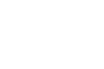 official selection atlanta shortfest 2019