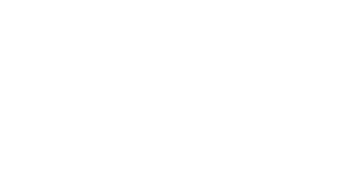 naff-laurel-selection