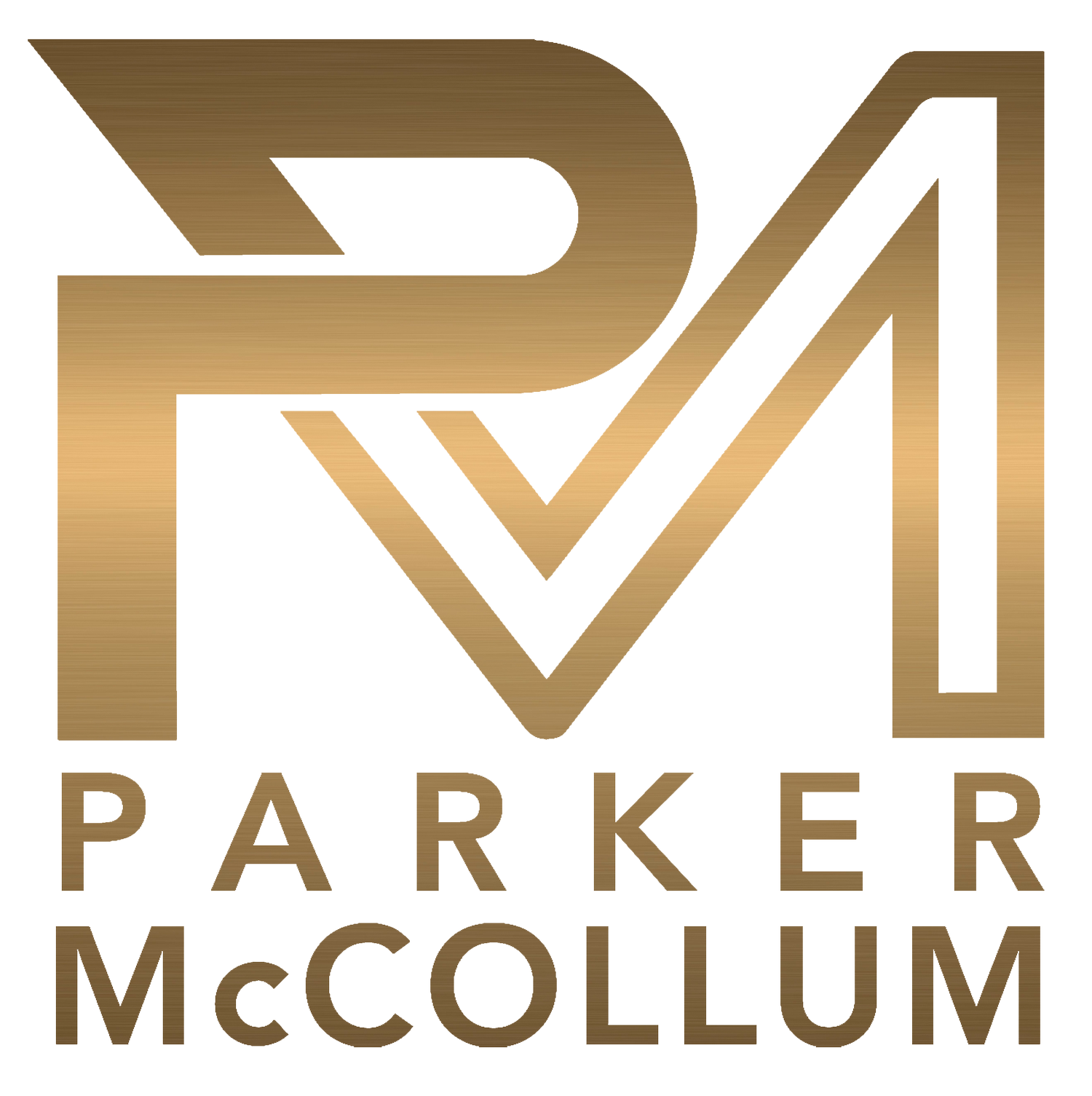 Parker McCollum
