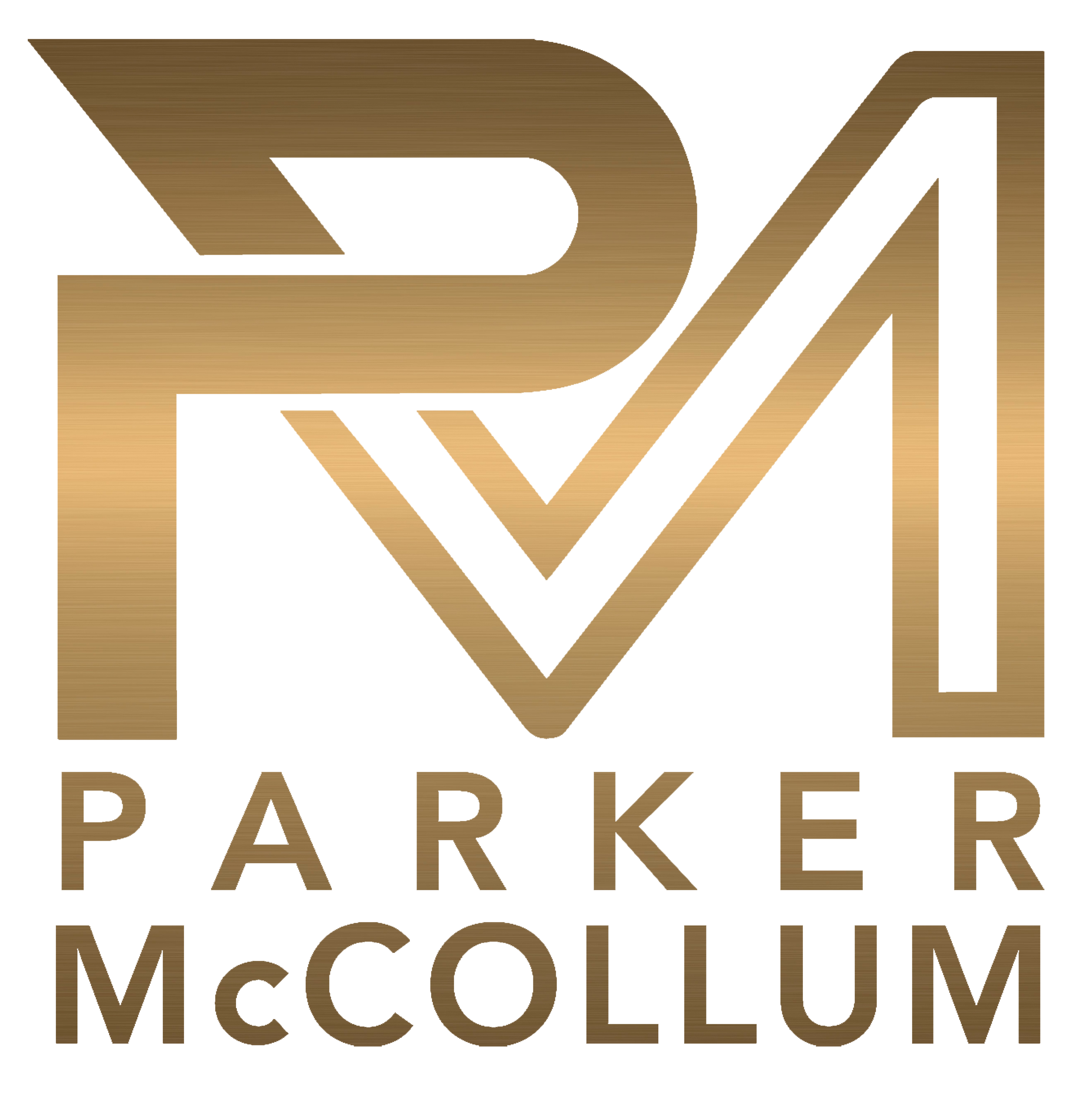 El, Paso, TX - Meet & Greet