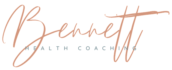 Bennett Health Coaching