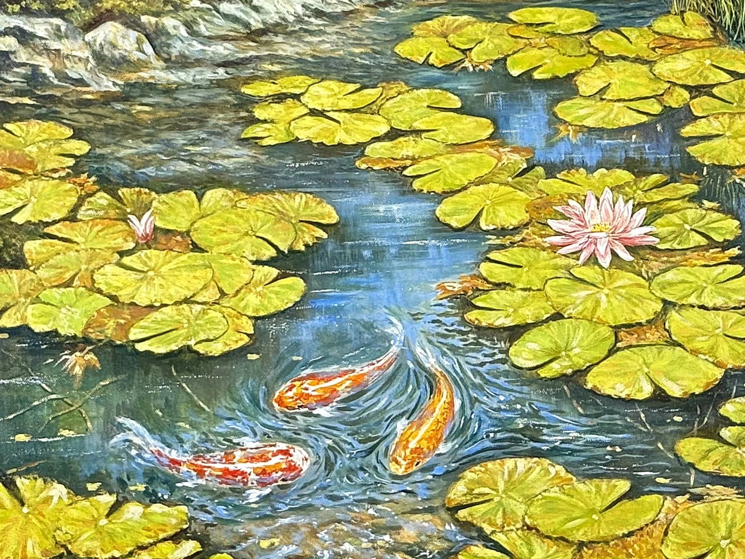Koi+Beneath+the+Lily+Pads.jpg