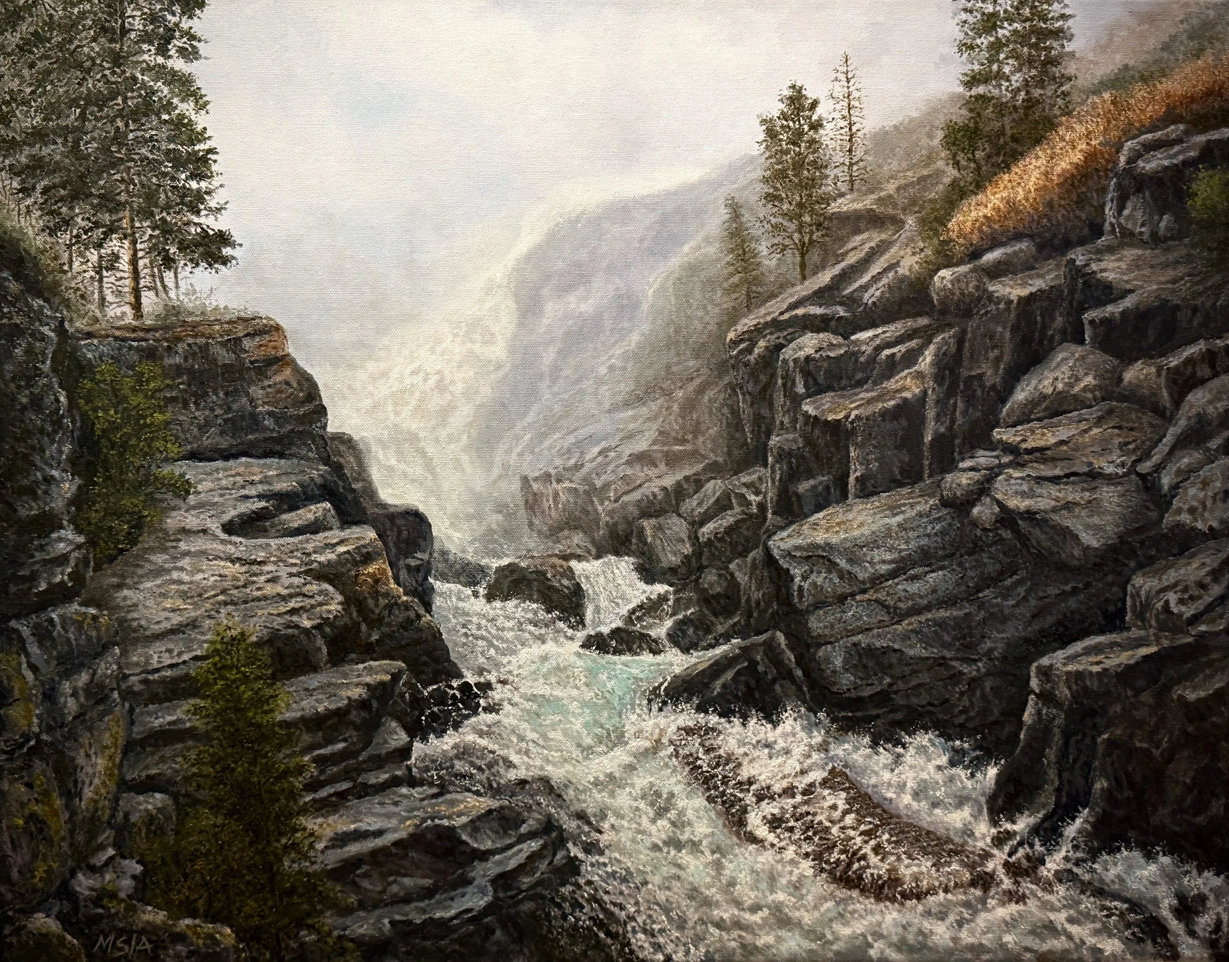 Manuel Sia_Through the Narrows_22x28_oil on canvas_2026.jpg