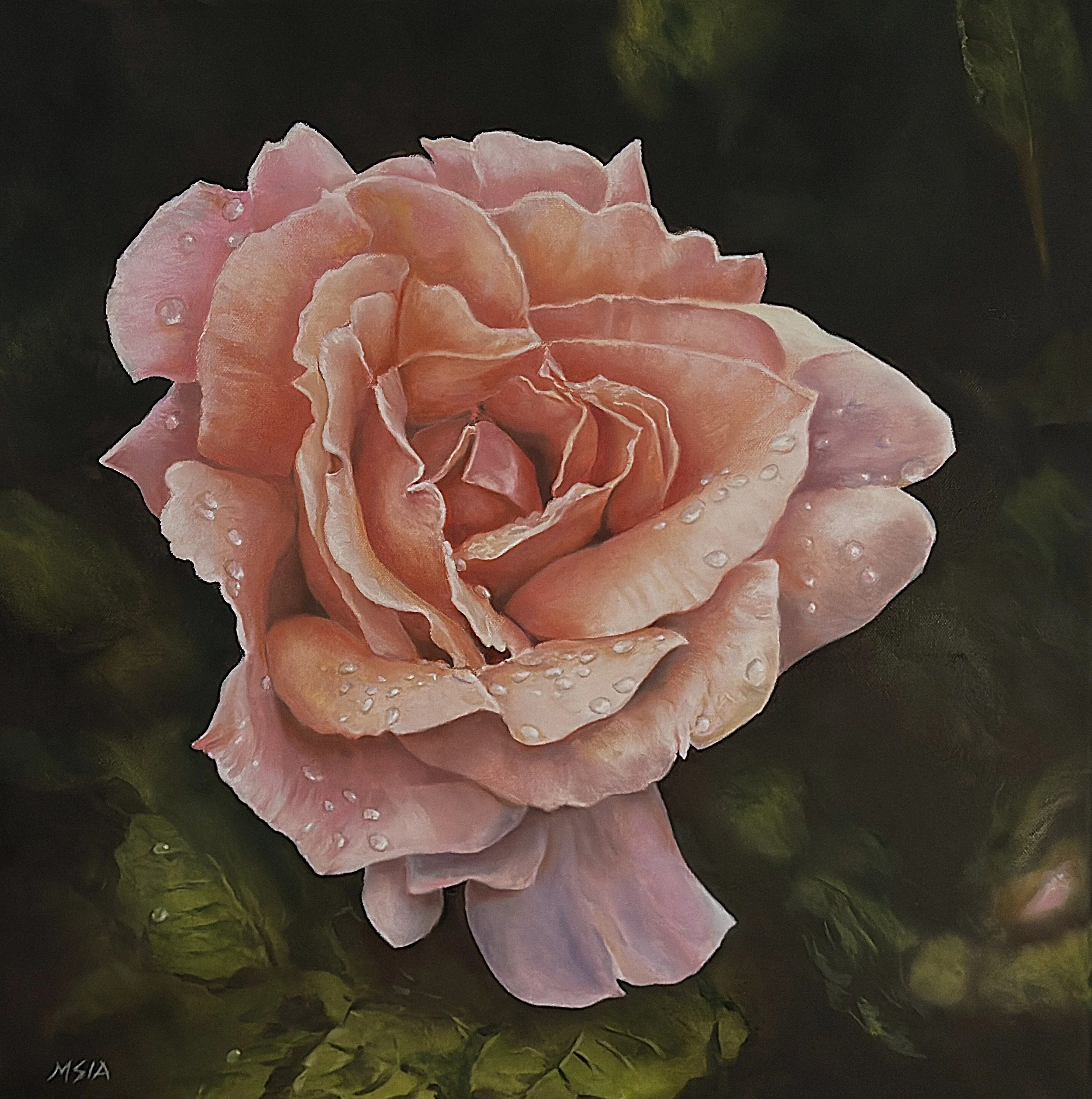 31_Rose-fnl.jpg