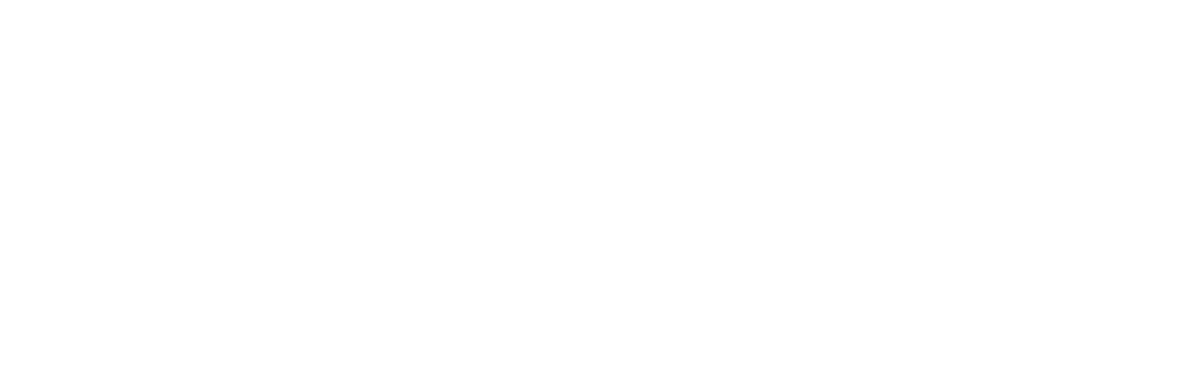 Bulwark Biologics