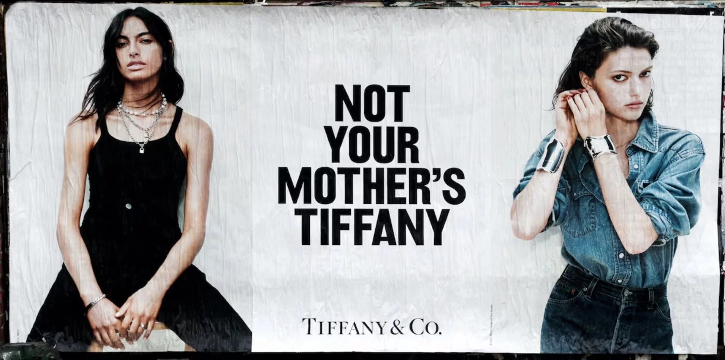 Value is not getting lost, it’s getting reassigned.&nbsp; The Mechanics behind that shift are worth noticing.