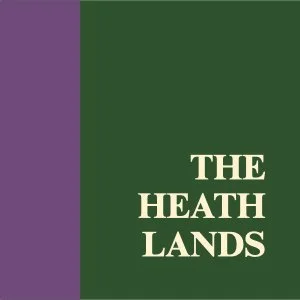 The Heathlands