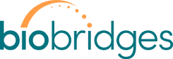 BioBridges Logo
